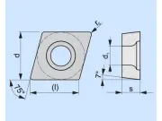 141729_PM-ECMT-060204E-FM2-T7325 AZ PM-ECMT-080308E-FM2-T8430